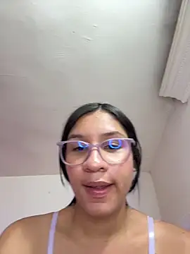 Snapshot of Danny_gonza chatting on 05/24/26, 12:21 Danny gonza online show from 05/24/26, 12:21