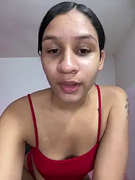Snapshot of Danny_gonza chatting on 05/22/26, 10:19 Danny gonza online show from 05/22/26, 10:19