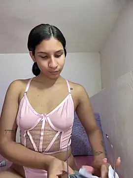 Snapshot of Danny_gonza chatting on 05/30/26, 08:58 Danny gonza online show from 05/30/26, 08:58