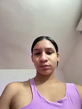 Snapshot of Danny_gonza chatting on 05/19/26, 09:22 Danny gonza online show from 05/19/26, 09:22