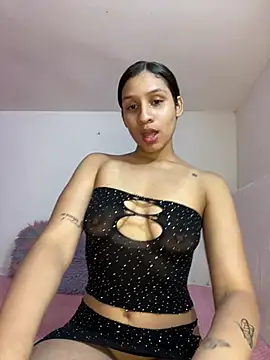 Danny gonza online show from 04/11/26, 10:46