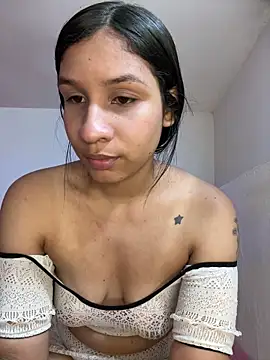 Snapshot of Danny_gonza chatting on 04/26/26, 07:33 Danny gonza online show from 04/26/26, 07:33