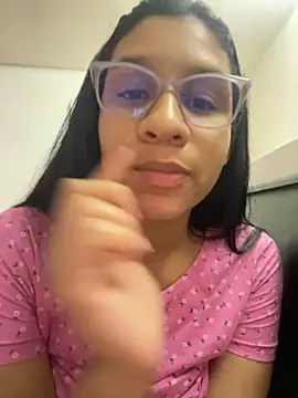 Danny gonza online show from 10/17/25, 02:04