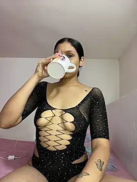 Danny gonza online show from 03/14/26, 08:04