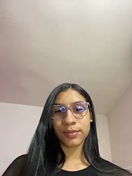 Danny gonza online show from 03/11/26, 09:42