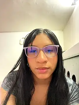 Danny gonza online show from 09/21/25, 07:41