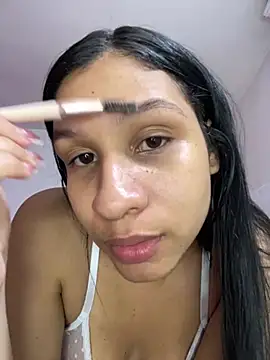 Danny gonza online show from 03/01/26, 08:20