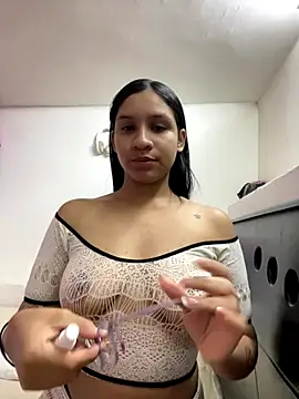 Danny gonza online show from 10/07/25, 12:00