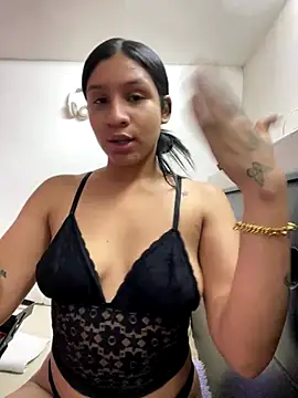 Danny gonza online show from 10/03/25, 12:14