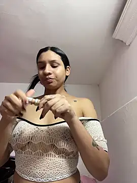 Danny gonza online show from 12/20/25, 09:06