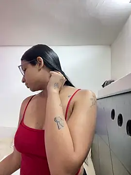 Danny gonza online show from 10/15/25, 12:31