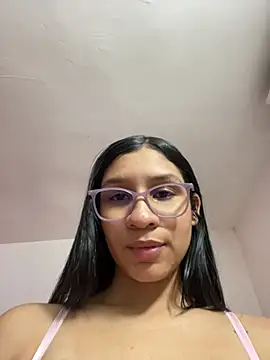 Danny gonza online show from 01/31/26, 09:57