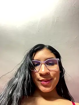 Danny gonza online show from 01/11/26, 07:54