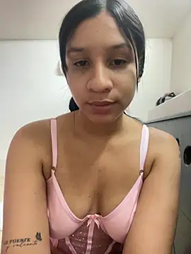 Danny gonza online show from 11/01/25, 01:45