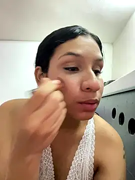 Danny gonza online show from 09/25/25, 12:16