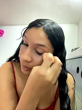 Danny gonza online show from 09/20/25, 01:43