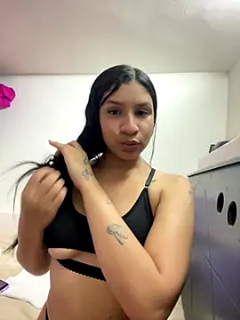 Danny gonza online show from 09/24/25, 01:24