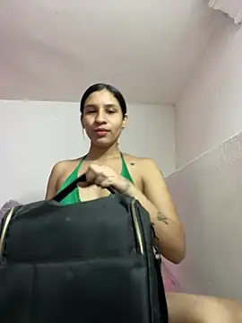 Danny gonza online show from 02/09/26, 11:36