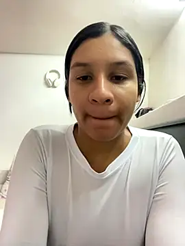 Danny gonza online show from 10/12/25, 07:59