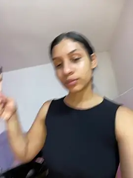 Danny gonza online show from 03/04/26, 10:28