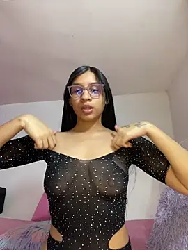 Danny gonza online show from 03/27/26, 03:26