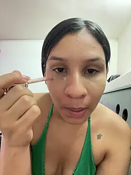 Danny gonza online show from 09/30/25, 12:49