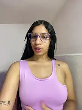 Danny gonza online show from 03/04/26, 01:13