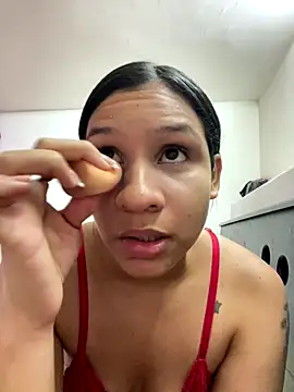 Danny gonza online show from 10/01/25, 01:44