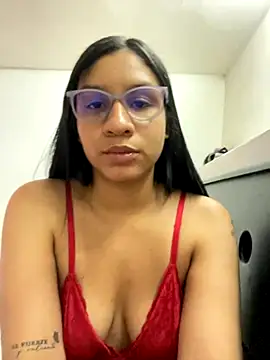 Danny gonza online show from 11/06/25, 12:58