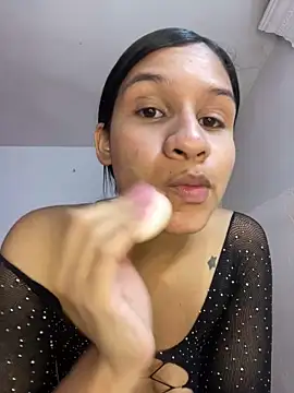 Danny gonza online show from 03/27/26, 08:32