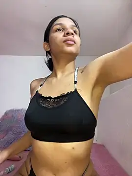 Danny gonza online show from 03/10/26, 07:07