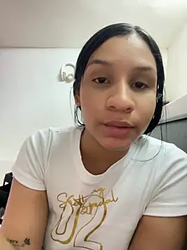 Danny gonza online show from 09/28/25, 07:32