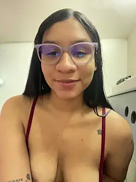 Danny gonza online show from 10/26/25, 12:22