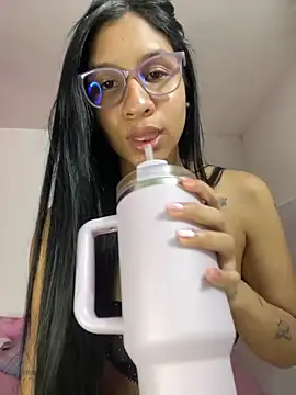 Danny gonza online show from 03/07/26, 08:58