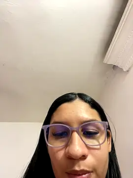 Danny gonza online show from 12/21/25, 08:42