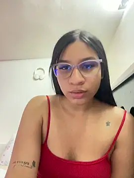 Danny gonza online show from 09/09/25, 12:21