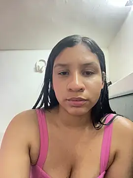 Danny gonza online show from 10/29/25, 01:59