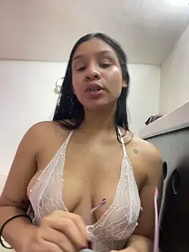 Danny gonza online show from 10/09/25, 12:22