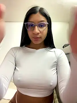 Danny gonza online show from 10/11/25, 02:34