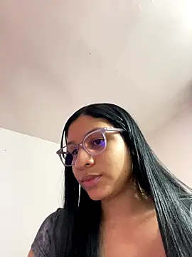 Danny gonza online show from 12/14/25, 10:37