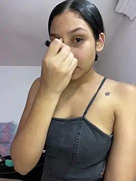 Danny gonza online show from 02/15/26, 07:35