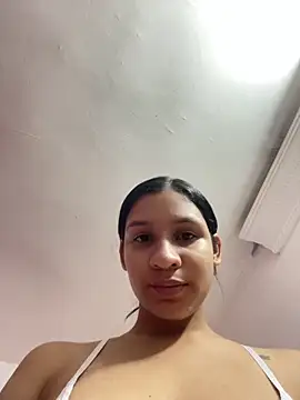 Danny gonza online show from 02/16/26, 10:18