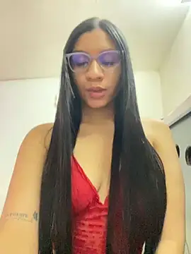 Danny gonza online show from 09/11/25, 01:49