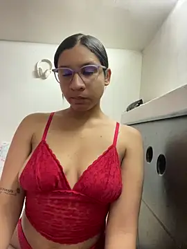 Danny gonza online show from 10/26/25, 08:09