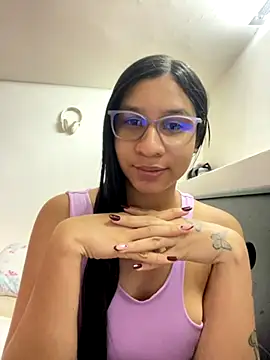 Danny gonza online show from 11/02/25, 01:21