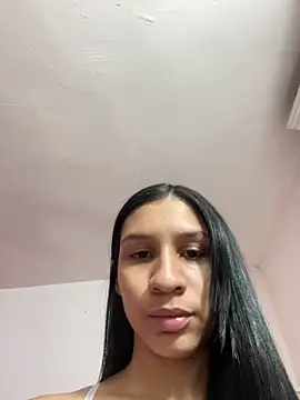 Danny gonza online show from 02/19/26, 07:00