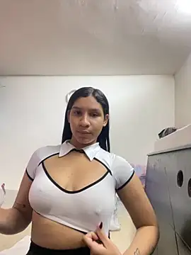 Danny gonza online show from 10/22/25, 02:11