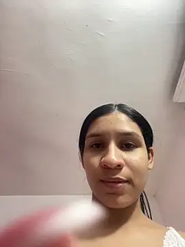 Danny gonza online show from 02/20/26, 09:39