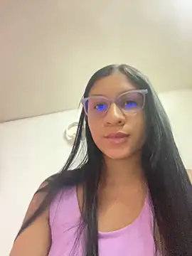 Danny gonza online show from 10/19/25, 12:24