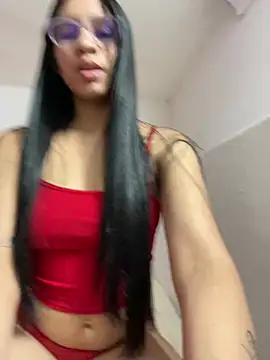 Danny gonza online show from 01/16/26, 01:42